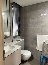 The Tapestry (D18), Condominium #484344741